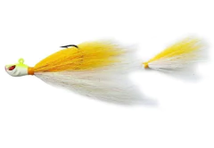 Imagem do ISCA KILLER JIG 17G