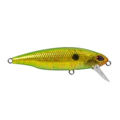 ISCA BAY HUNTER 70 - comprar online