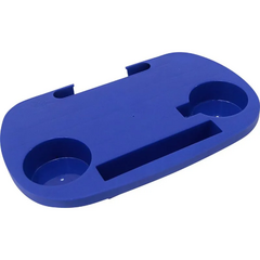 MESA LATERAL CADEIRA - comprar online
