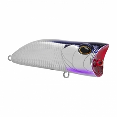 ISCA RAM POPPER 90 - comprar online