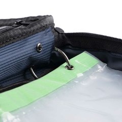 BOLSA MARURI AE10 - comprar online