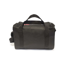 BOLSA EASY FISHING M3X - comprar online