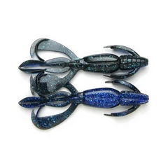 ISCA KEITECH CRAZY FLAPPER 4,4" - comprar online
