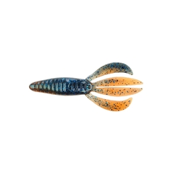 ISCA PITBOSS BERKLEY 4" - comprar online