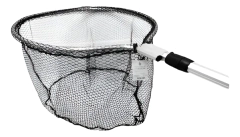 PASSAGUA FT4655JW na internet