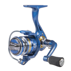 MOLINETE TRITON 500