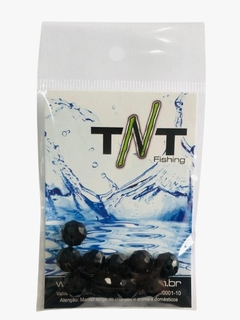 MISSANGA VIDRO TNT 10MM