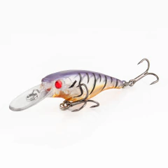 ISCA BICUDINHA - comprar online