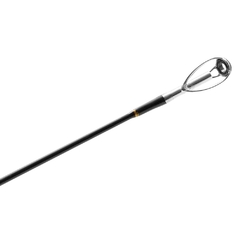 VARA NIZZO C - comprar online