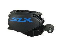 CARRETILHA SLX 151 HG - comprar online