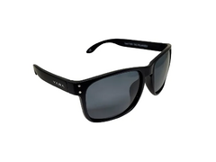 Oculos DarkVision Yara F1591 - comprar online