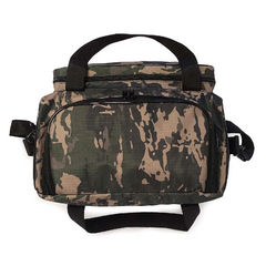 BOLSA M3X FISHING - comprar online