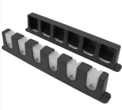 ROD RACK - comprar online