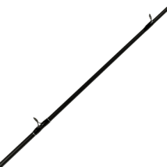VARA CRANK - comprar online