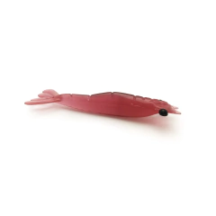 ISCA ULTRASOFT 7,5CM OFF SET