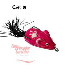 ISCA MINI RATO - comprar online