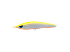 ISCA HUNTER BAIT 9 CM na internet