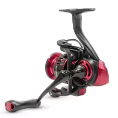 MOLINETE DRAKO - comprar online