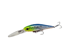 DEEP SHAD - loja online