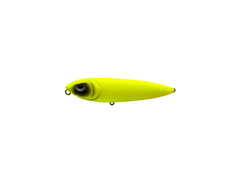 ISCA MAD DOG 10,5CM - comprar online