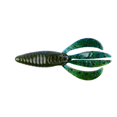 ISCA PITBOSS BERKLEY 4" - comprar online