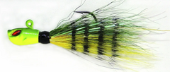 ISCA KILLER JIG 15G - loja online