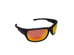 Oculos DarkVision Yara F0201
