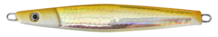 JUMPING JIG DRAGON 60G na internet