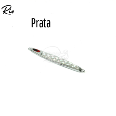Cromer Jig Rio 25g - loja online