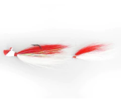 ISCA KILLER JIG 17G - comprar online