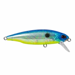 ISCA BAY HUNTER 70 - Casa do Pescador Curitiba