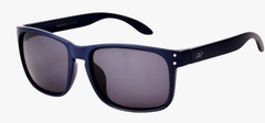 OCULOS EXP NAKAMURA FLOT AZUL