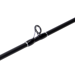 VARA HYPERION S - comprar online