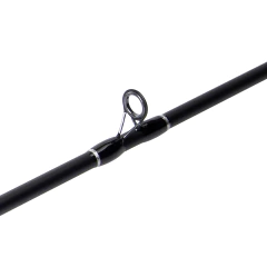 VARA HYPERION S - comprar online