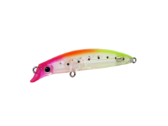 ISCA DESTROYER 9,5CM - Casa do Pescador Curitiba