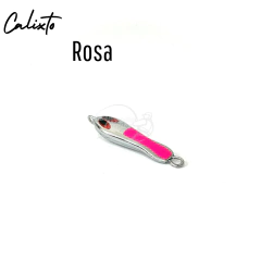 Cromer Jig Calixto 14g