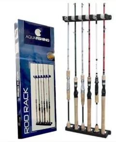 ROD RACK