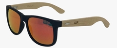 OCULOS EXP GOIANIA II VERMELHO