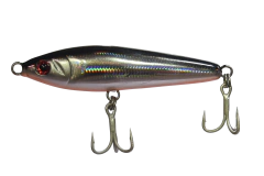 ISCA MAGIC STICK 70 - Casa do Pescador Curitiba