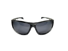 Oculos DarkVision Yara 01855 - comprar online