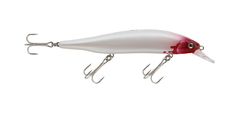 ISCA BRUTAL 95 - comprar online