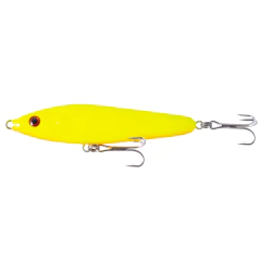 ISCA MAGIC STICK 80 - comprar online