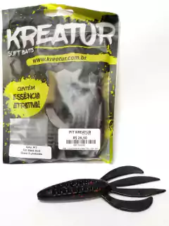 PIT KREATUR