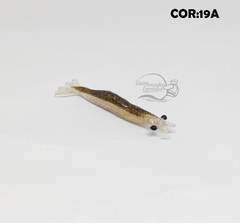 CP - CAMARÃO LAGUNINHA 6,5CM - loja online