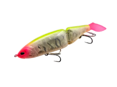 ISCA BIG BOY 15CM 45gr