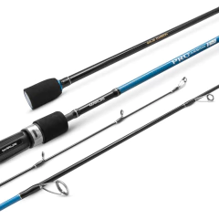 VARA PRO CARBON SLOW JIG