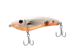 ISCA MORINHO STICK - loja online