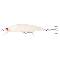 ISCA BORA 14CM - comprar online