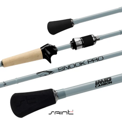 VARA SNOOK PRO
