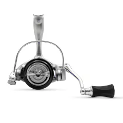 MOLINETE CONTEST OCEAN - comprar online